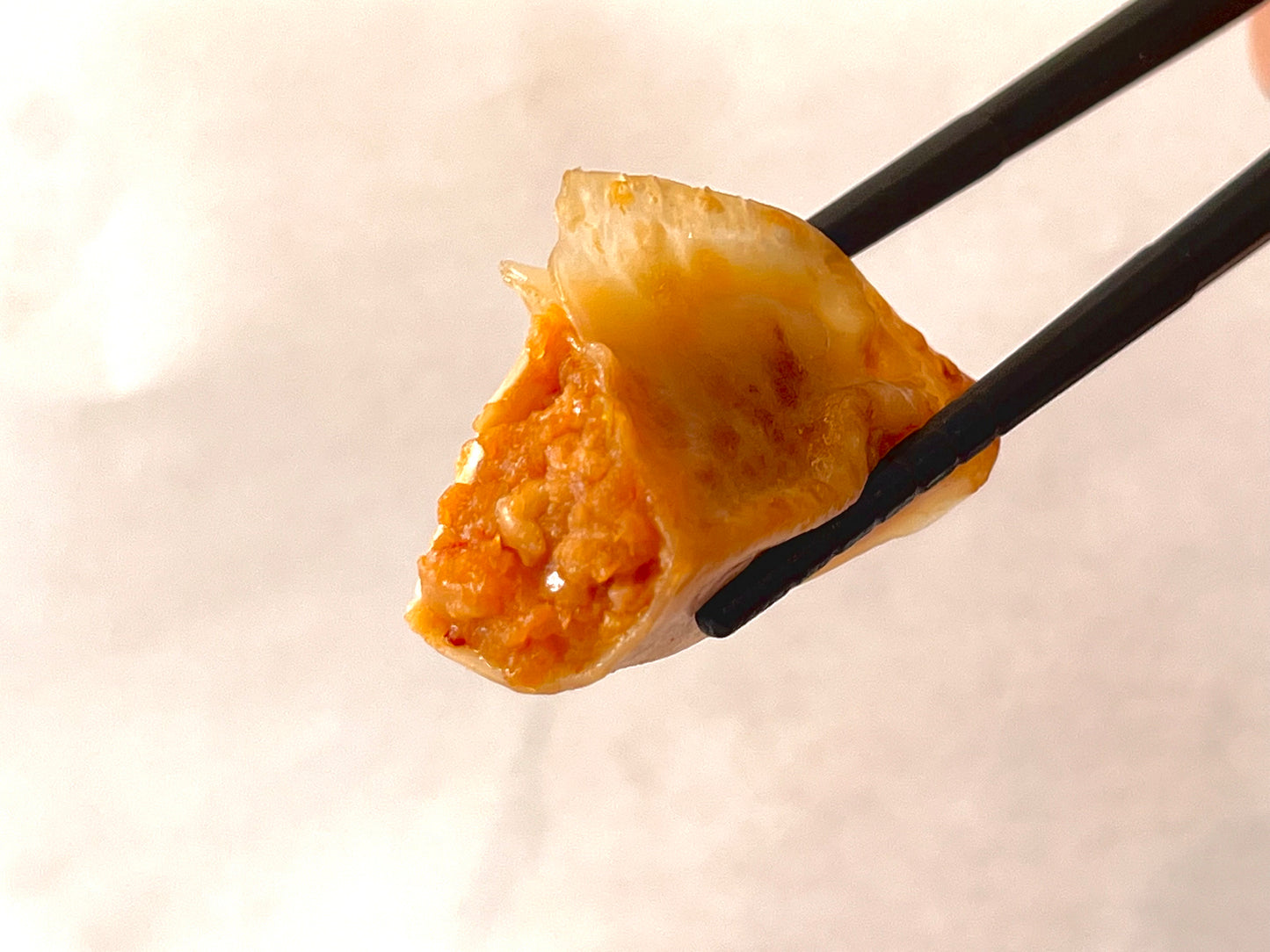 期間限定!豚キムチE餃子 30個