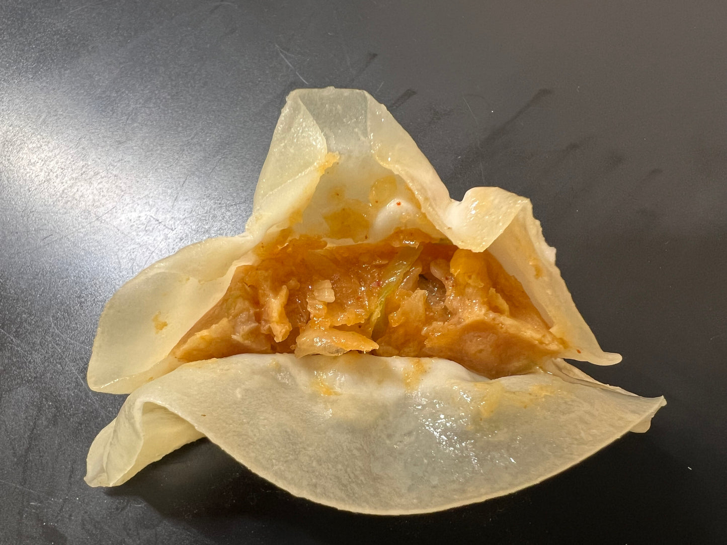 期間限定!豚キムチE餃子 30個