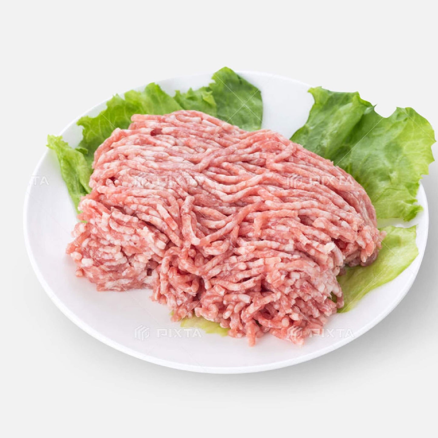 北海道豚肉使用E餃子 20個×2パック