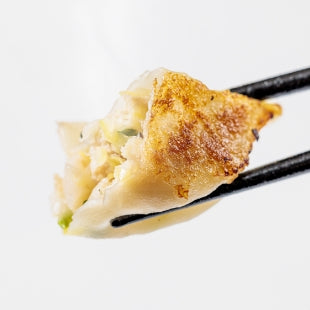 にんにくゼロE餃子